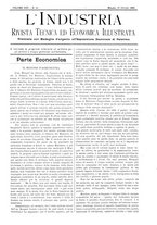 giornale/CFI0356408/1899/unico/00000415