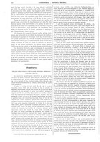 giornale/CFI0356408/1899/unico/00000420