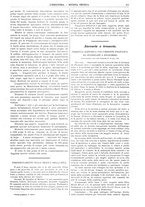 giornale/CFI0356408/1899/unico/00000425