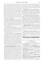 giornale/CFI0356408/1899/unico/00000429