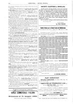 giornale/CFI0356408/1899/unico/00000430