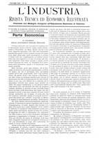 giornale/CFI0356408/1899/unico/00000431