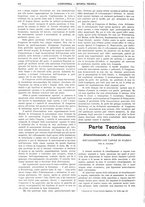 giornale/CFI0356408/1899/unico/00000432