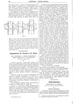 giornale/CFI0356408/1899/unico/00000434