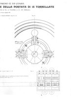 giornale/CFI0356408/1899/unico/00000439