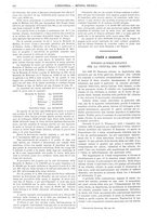 giornale/CFI0356408/1899/unico/00000440