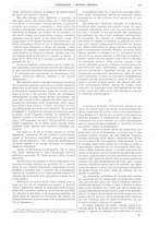 giornale/CFI0356408/1899/unico/00000467