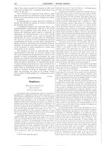 giornale/CFI0356408/1899/unico/00000484