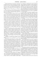 giornale/CFI0356408/1899/unico/00000489