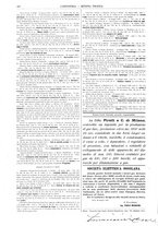 giornale/CFI0356408/1899/unico/00000494