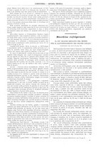 giornale/CFI0356408/1899/unico/00000499