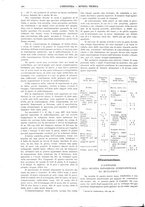 giornale/CFI0356408/1899/unico/00000500