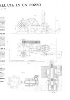 giornale/CFI0356408/1899/unico/00000503