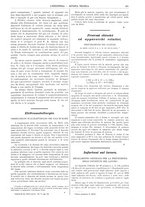 giornale/CFI0356408/1899/unico/00000505