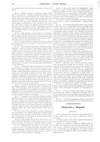 giornale/CFI0356408/1899/unico/00000506