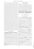 giornale/CFI0356408/1899/unico/00000508