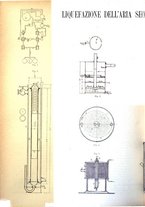 giornale/CFI0356408/1899/unico/00000518