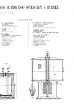 giornale/CFI0356408/1899/unico/00000519