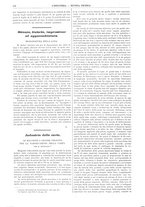 giornale/CFI0356408/1899/unico/00000520