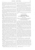 giornale/CFI0356408/1899/unico/00000523