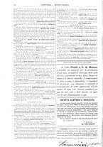 giornale/CFI0356408/1899/unico/00000526