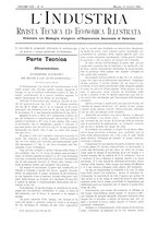 giornale/CFI0356408/1899/unico/00000527