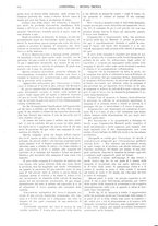 giornale/CFI0356408/1899/unico/00000528