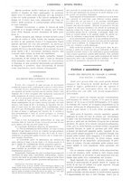 giornale/CFI0356408/1899/unico/00000529