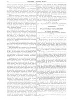 giornale/CFI0356408/1899/unico/00000530