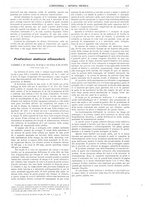 giornale/CFI0356408/1899/unico/00000531