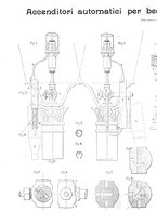 giornale/CFI0356408/1899/unico/00000534