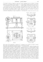 giornale/CFI0356408/1899/unico/00000537