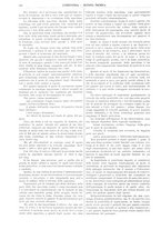 giornale/CFI0356408/1899/unico/00000540