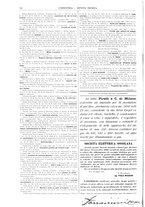 giornale/CFI0356408/1899/unico/00000542