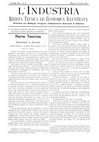 giornale/CFI0356408/1899/unico/00000543