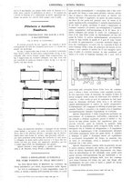 giornale/CFI0356408/1899/unico/00000549