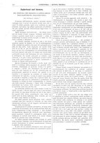 giornale/CFI0356408/1899/unico/00000552