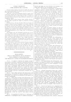 giornale/CFI0356408/1899/unico/00000553