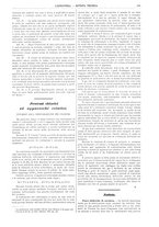 giornale/CFI0356408/1899/unico/00000555