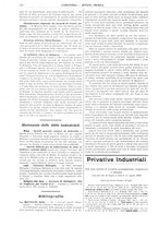 giornale/CFI0356408/1899/unico/00000556