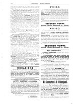 giornale/CFI0356408/1899/unico/00000558