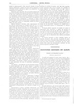 giornale/CFI0356408/1899/unico/00000560