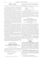 giornale/CFI0356408/1899/unico/00000586