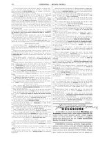 giornale/CFI0356408/1899/unico/00000590