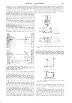 giornale/CFI0356408/1899/unico/00000593