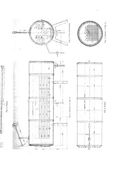 L'industria rivista tecnica ed economica illustrata