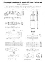 giornale/CFI0356408/1899/unico/00000600