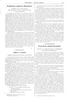 giornale/CFI0356408/1899/unico/00000603