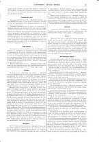 giornale/CFI0356408/1899/unico/00000605