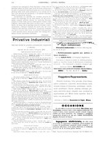 giornale/CFI0356408/1899/unico/00000606